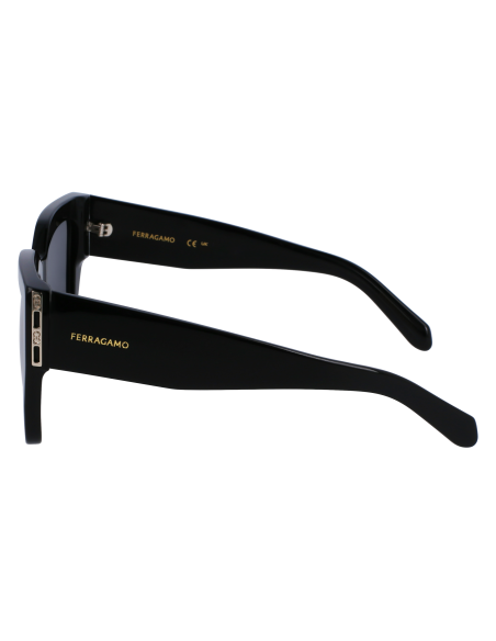 FERRAGAMO - SF1104S - 1 - 55