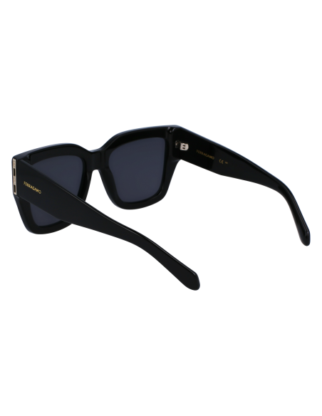 FERRAGAMO - SF1104S - 1 - 55