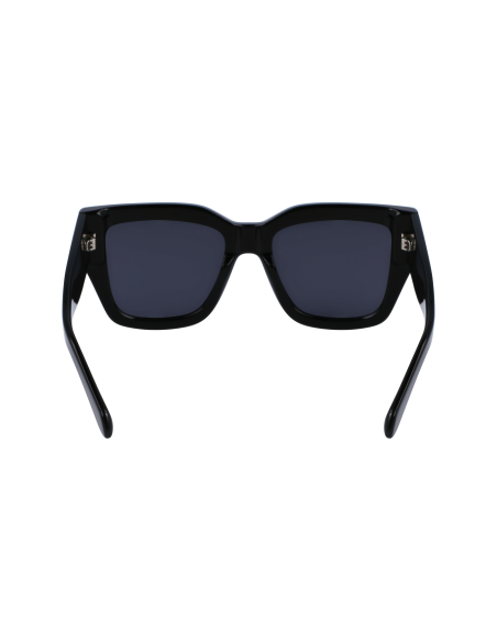 FERRAGAMO - SF1104S - 1 - 55