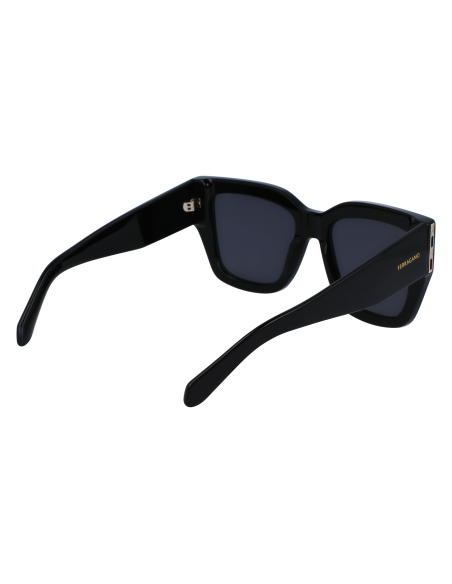 FERRAGAMO - SF1104S - 1 - 55