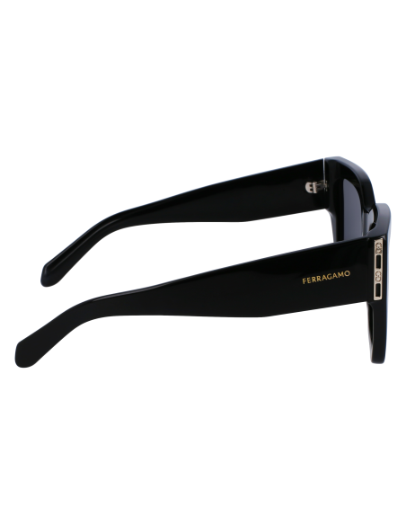 FERRAGAMO - SF1104S - 1 - 55