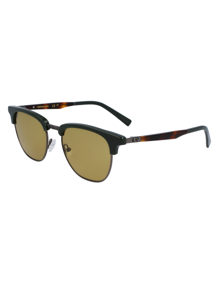 FERRAGAMO - SF307S - 302 - 53