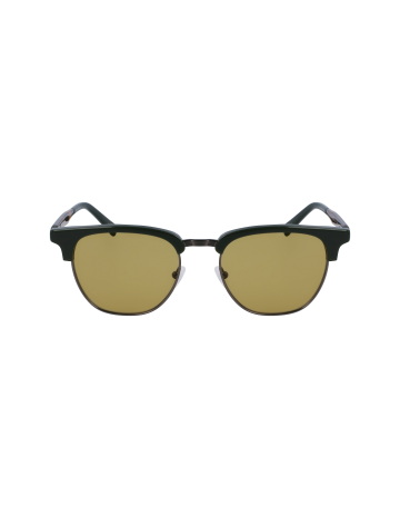 FERRAGAMO - SF307S - 302 - 53 2