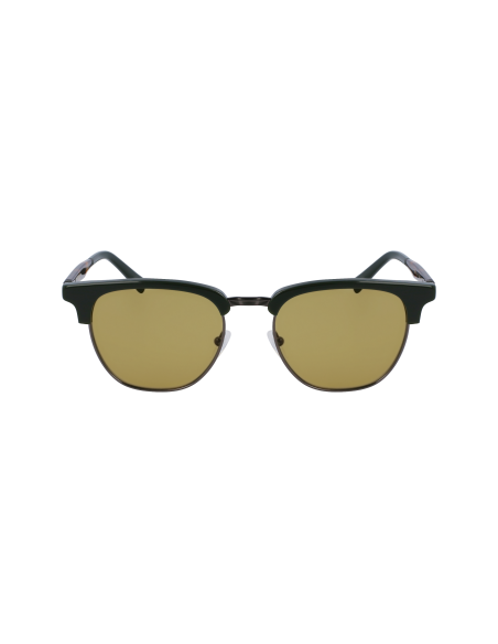 FERRAGAMO - SF307S - 302 - 53