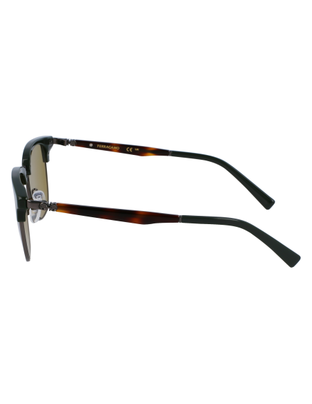 FERRAGAMO - SF307S - 302 - 53