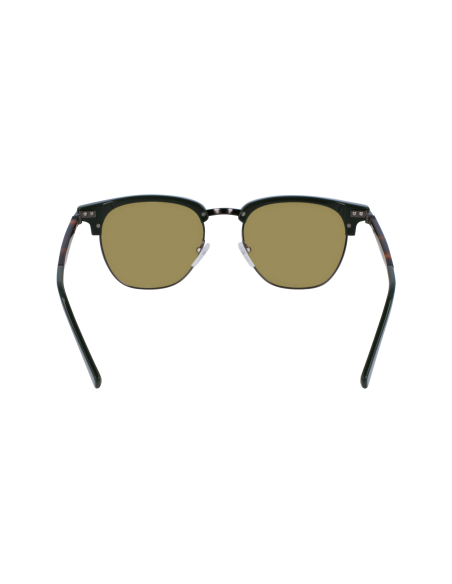 FERRAGAMO - SF307S - 302 - 53