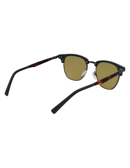 FERRAGAMO - SF307S - 302 - 53