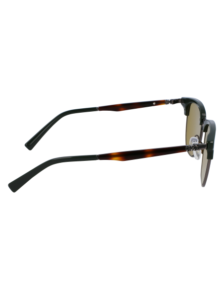 FERRAGAMO - SF307S - 302 - 53