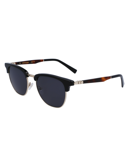 FERRAGAMO - SF307S - 11 - 53