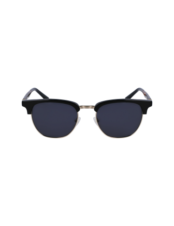 FERRAGAMO - SF307S - 11 - 53 2