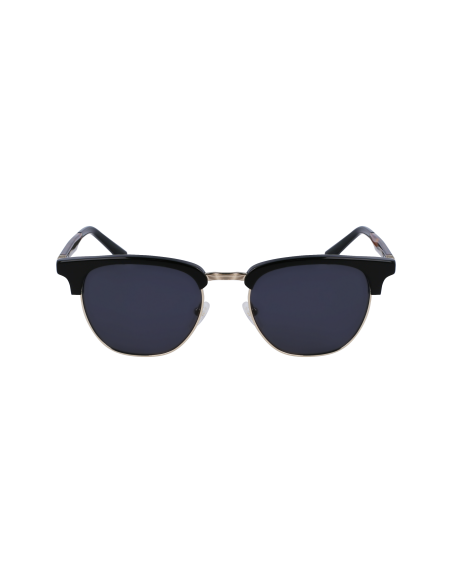 FERRAGAMO - SF307S - 11 - 53