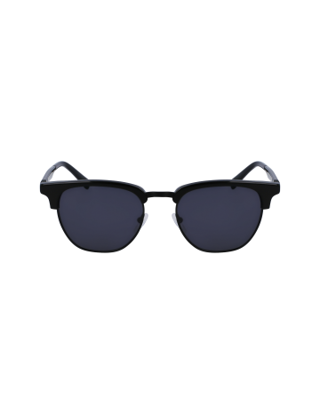 FERRAGAMO - SF307S - 1 - 53 2