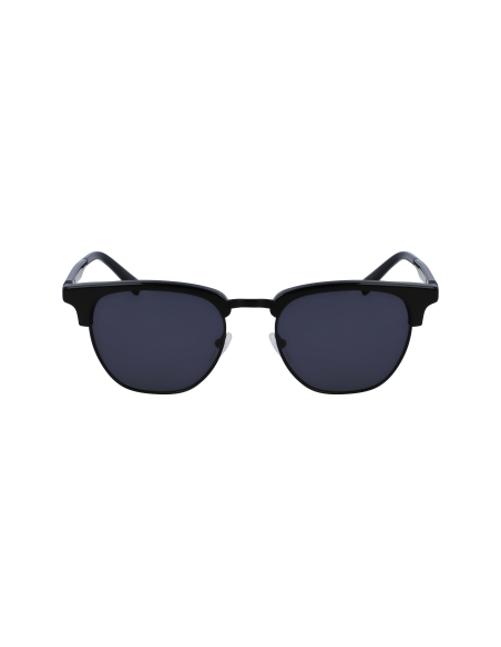 FERRAGAMO - SF307S - 1 - 53