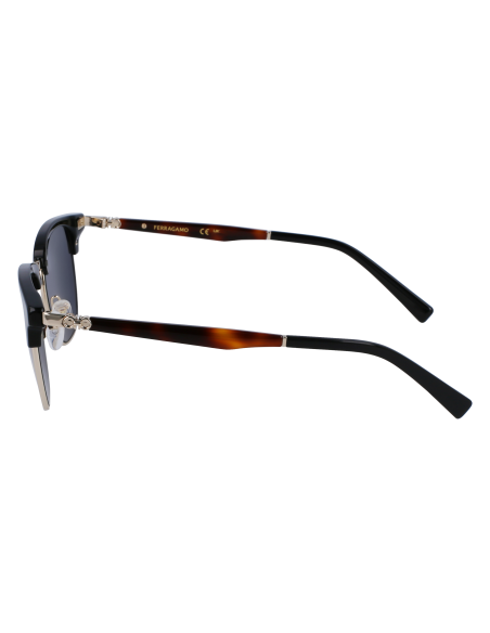 FERRAGAMO - SF307S - 11 - 53