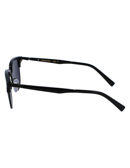 FERRAGAMO - SF307S - 1 - 53