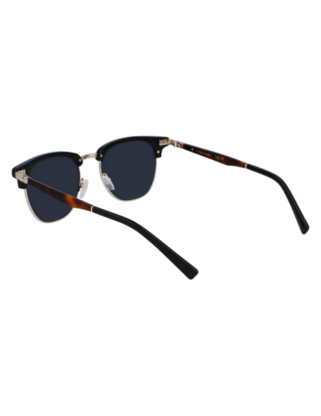 FERRAGAMO - SF307S - 11 - 53