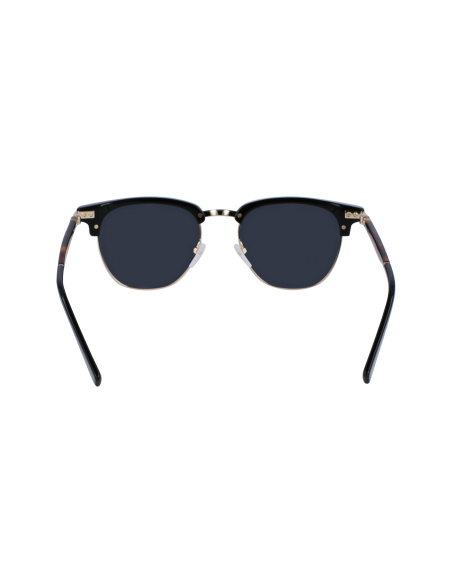 FERRAGAMO - SF307S - 11 - 53