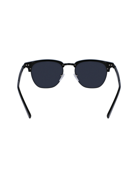 FERRAGAMO - SF307S - 1 - 53