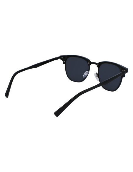 FERRAGAMO - SF307S - 1 - 53