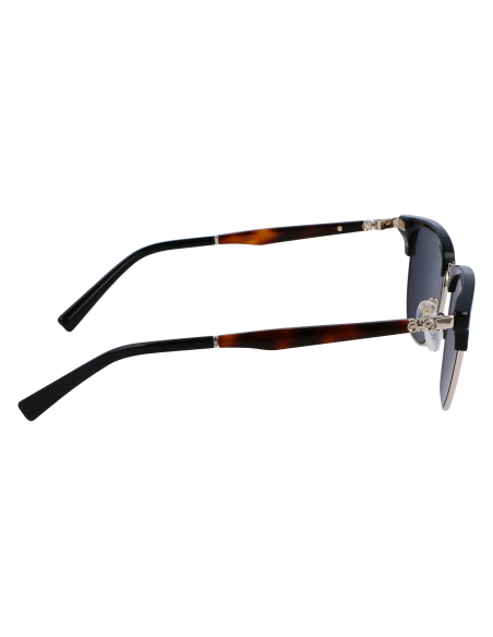 FERRAGAMO - SF307S - 11 - 53