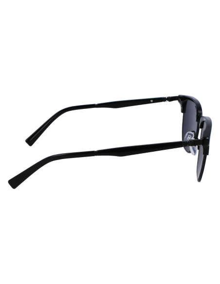 FERRAGAMO - SF307S - 1 - 53