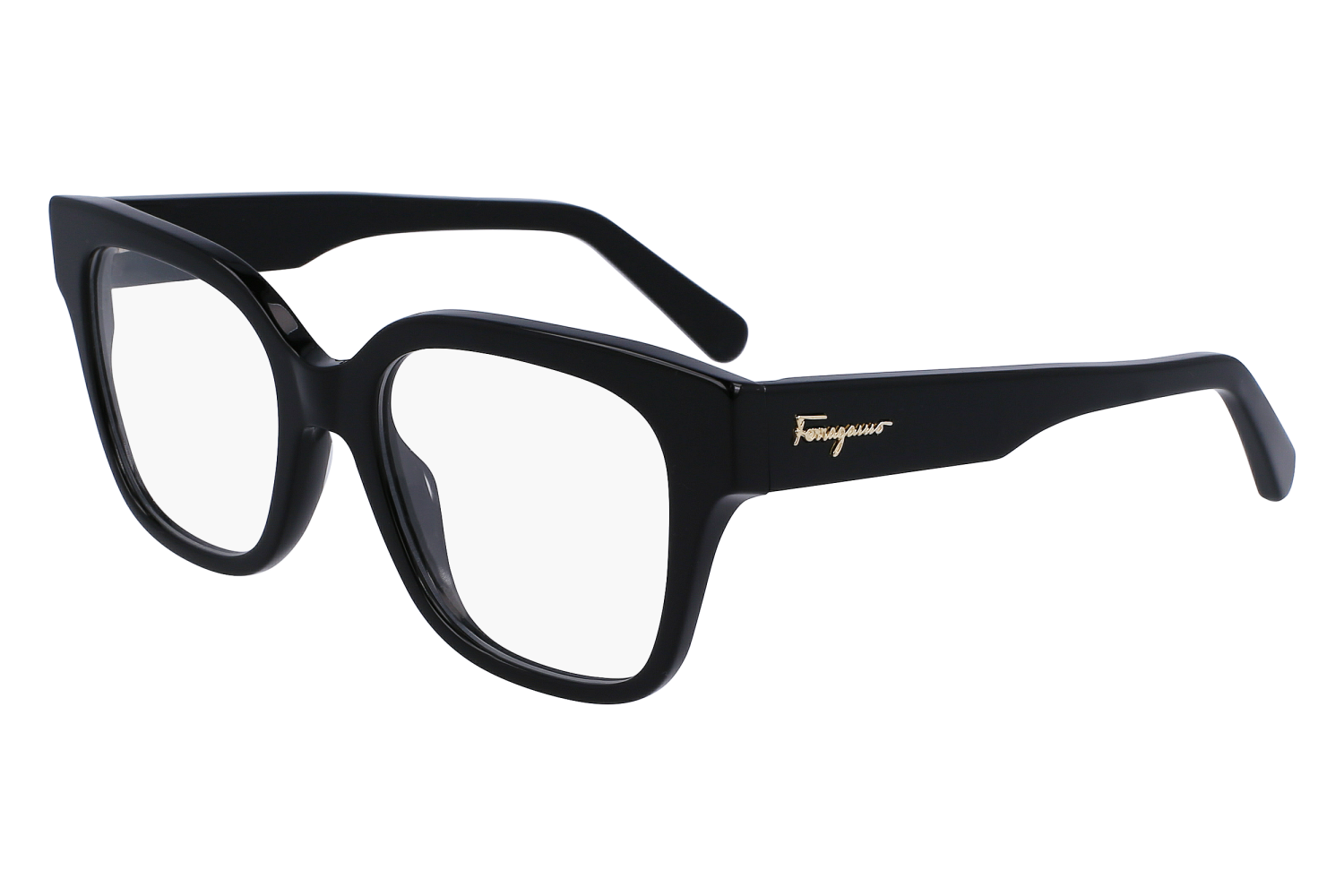 FERRAGAMO - SF2952 - 1 - 53