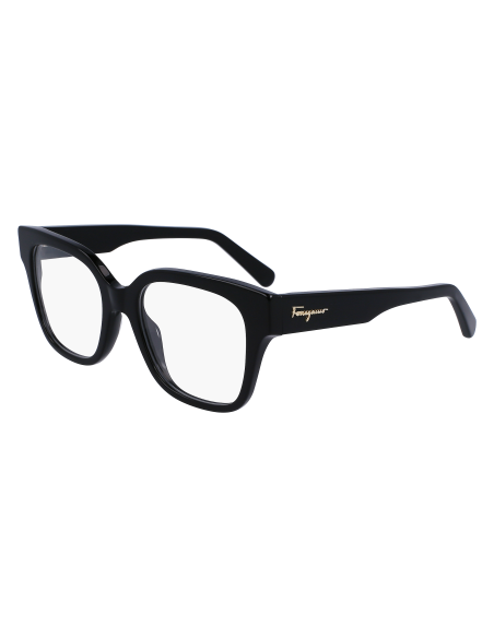 FERRAGAMO - SF2952 - 1 - 53