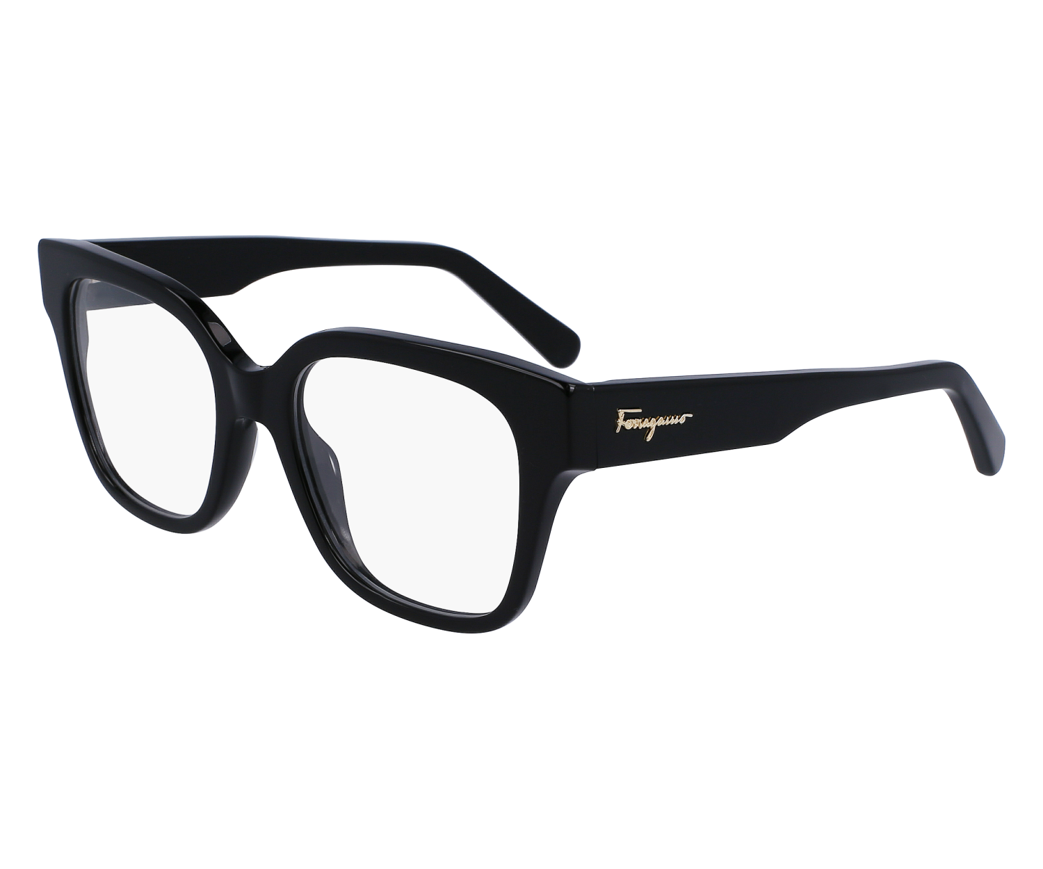 FERRAGAMO - SF2952 - 1 - 53