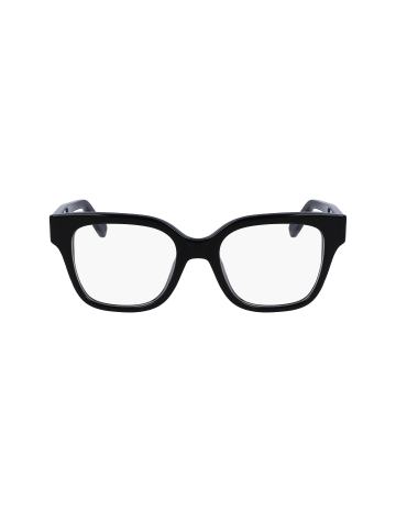 FERRAGAMO - SF2952 - 1 - 53 2