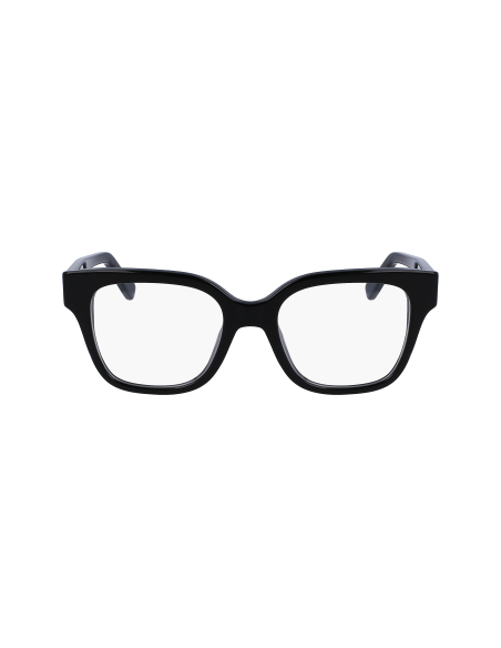 FERRAGAMO - SF2952 - 1 - 53