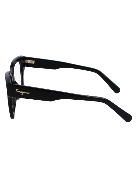 FERRAGAMO - SF2952 - 1 - 53