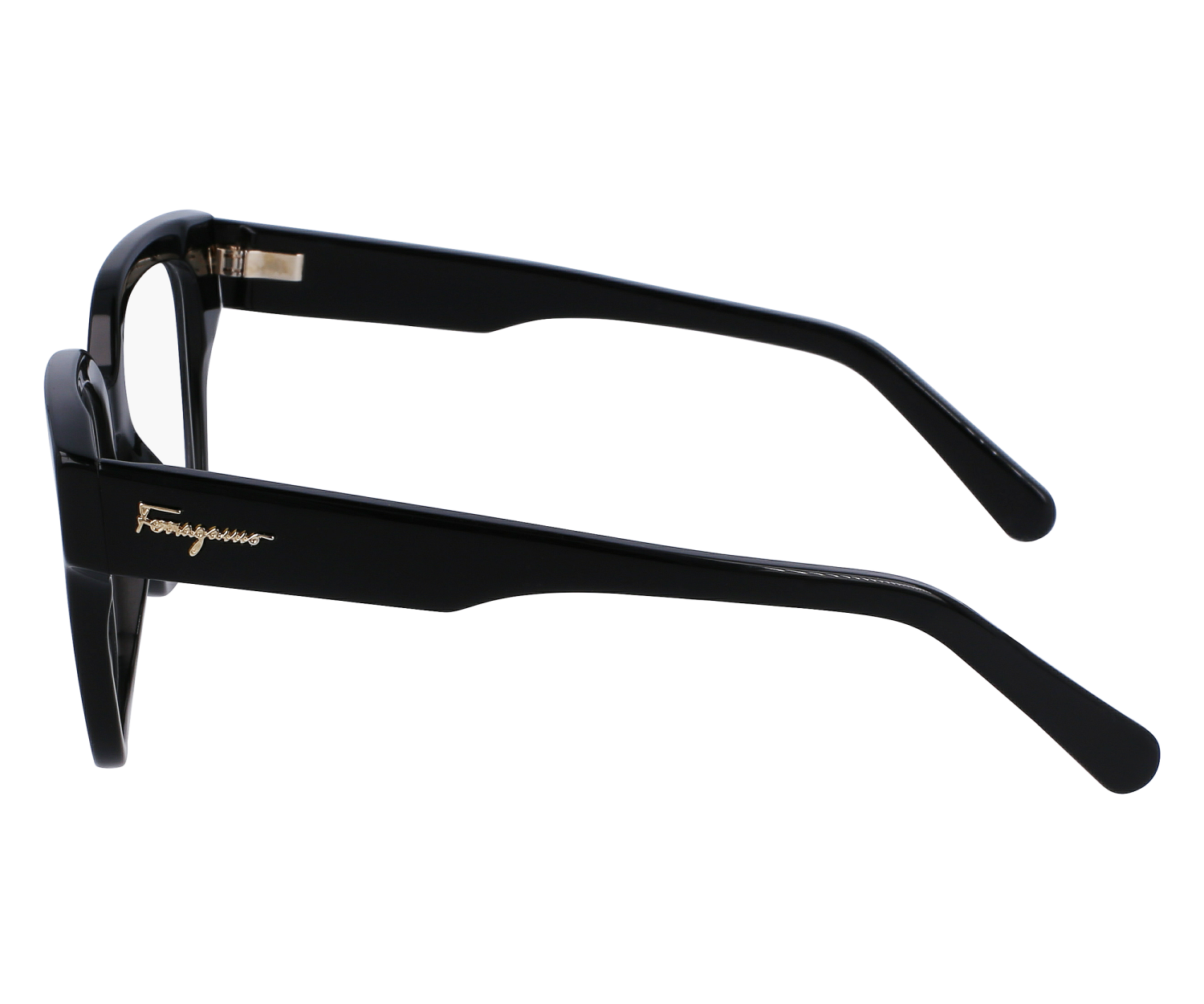 FERRAGAMO - SF2952 - 1 - 53