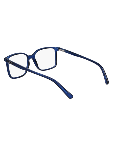 FERRAGAMO - SF2954 - 420 - 54