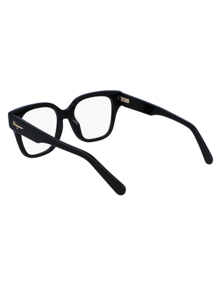 FERRAGAMO - SF2952 - 1 - 53