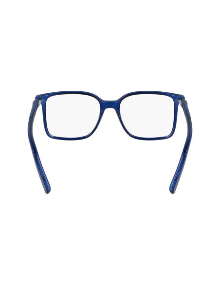 FERRAGAMO - SF2954 - 420 - 54