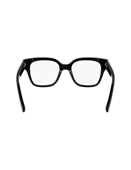 FERRAGAMO - SF2952 - 1 - 53