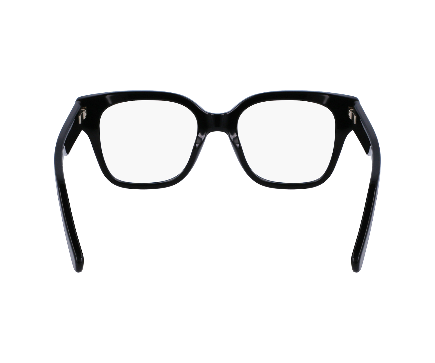 FERRAGAMO - SF2952 - 1 - 53
