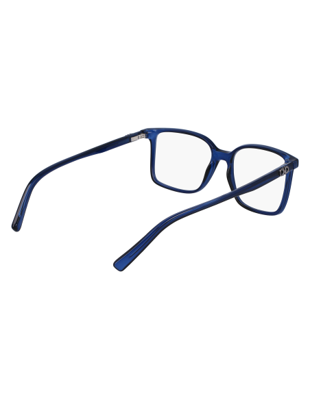 FERRAGAMO - SF2954 - 420 - 54