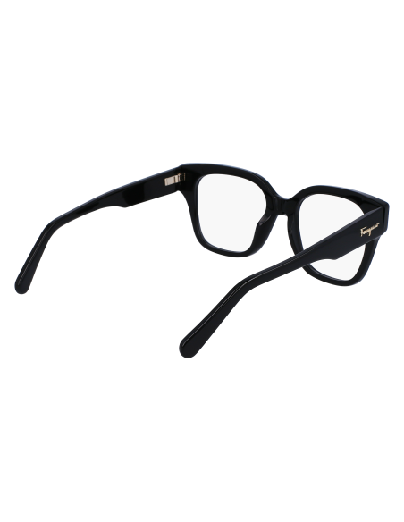 FERRAGAMO - SF2952 - 1 - 53