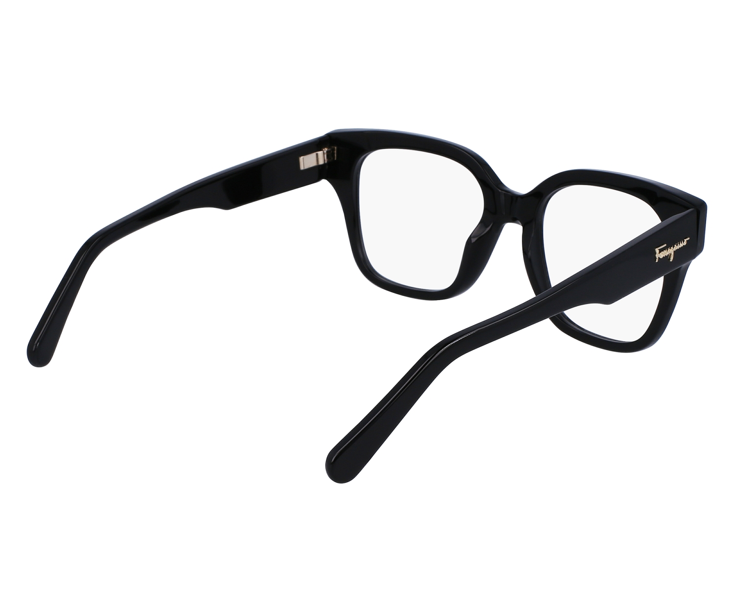 FERRAGAMO - SF2952 - 1 - 53