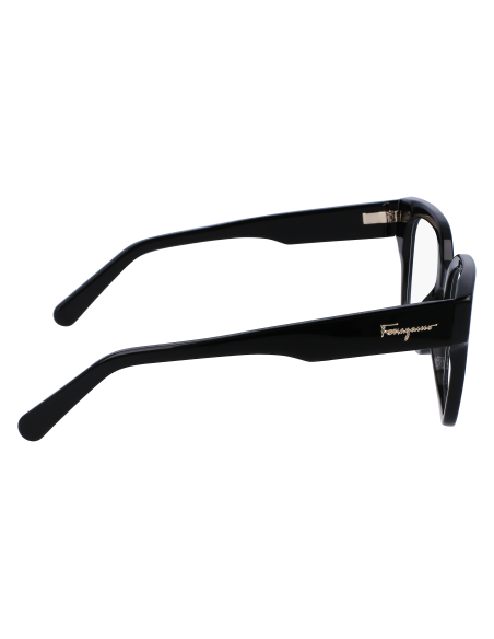 FERRAGAMO - SF2952 - 1 - 53