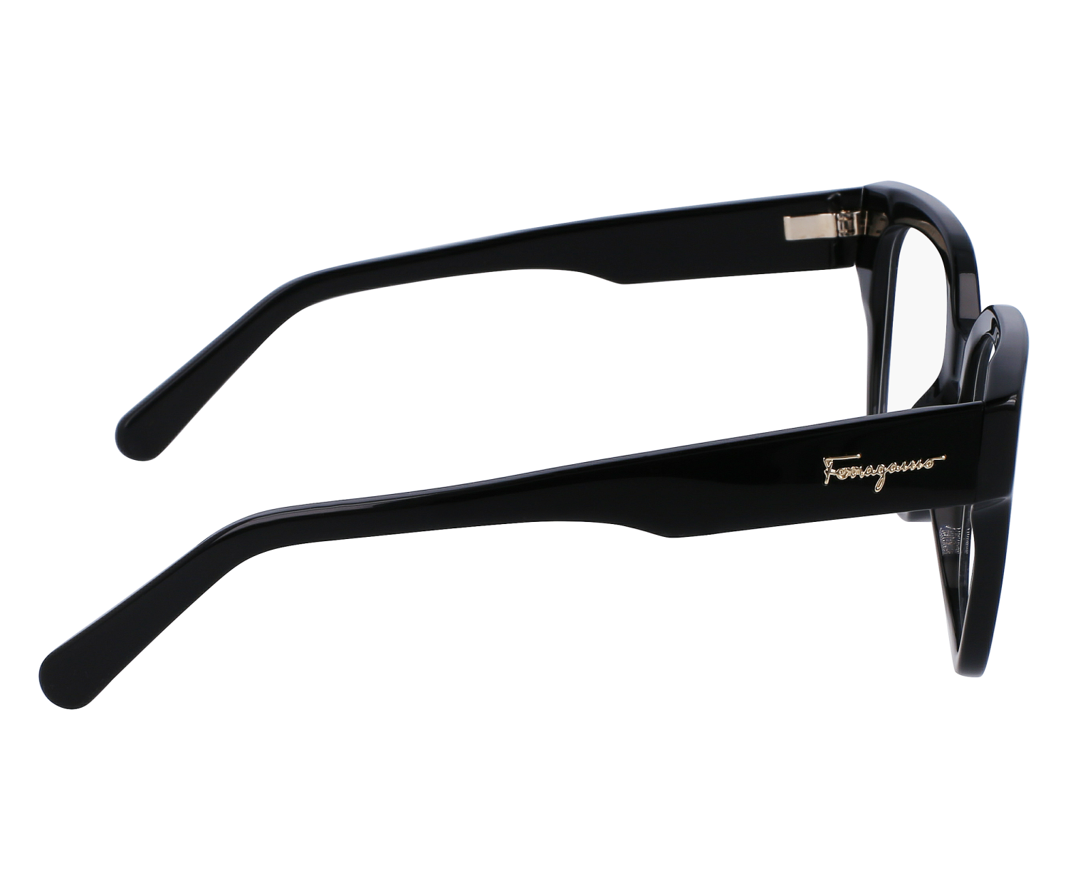 FERRAGAMO - SF2952 - 1 - 53
