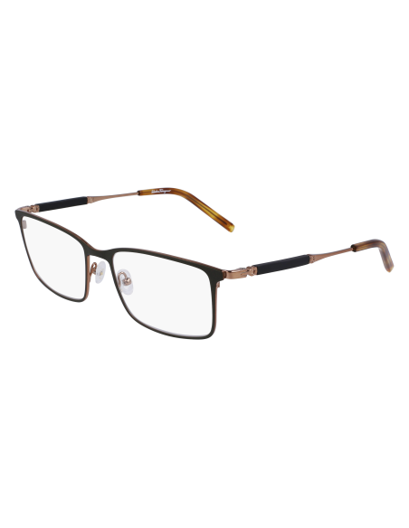 FERRAGAMO - SF2574 - 750 - 56