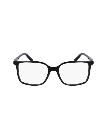 FERRAGAMO - SF2954 - 1 - 54