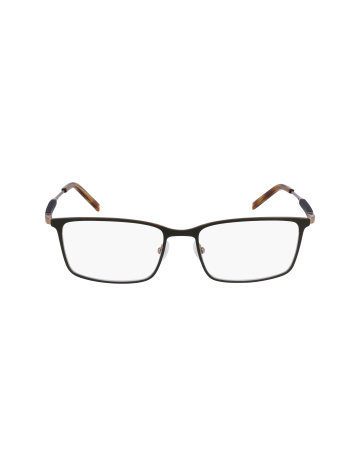 FERRAGAMO - SF2574 - 750 - 56 2