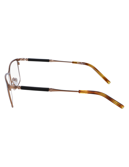 FERRAGAMO - SF2574 - 750 - 56