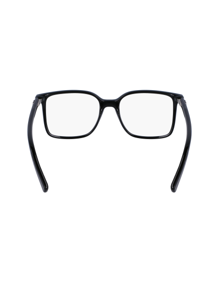 FERRAGAMO - SF2954 - 1 - 54