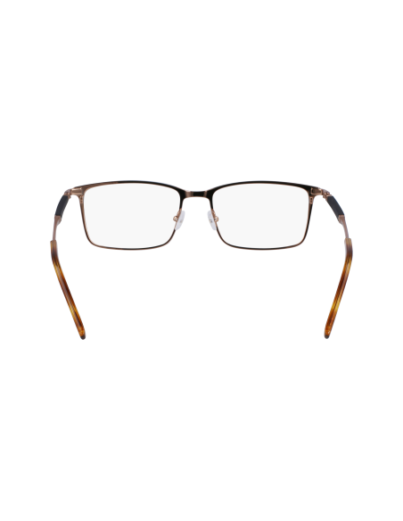 FERRAGAMO - SF2574 - 750 - 56