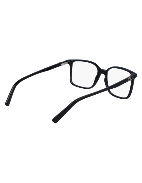 FERRAGAMO - SF2954 - 1 - 54