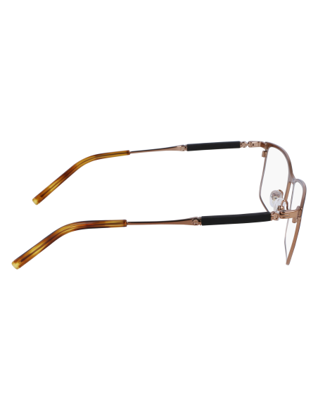 FERRAGAMO - SF2574 - 750 - 56